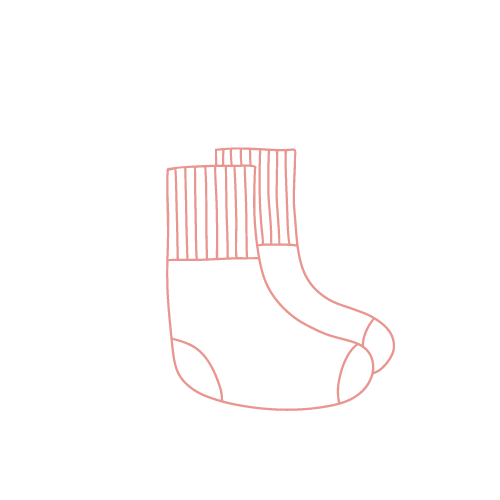 Chaussettes